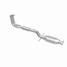 Load image into Gallery viewer, Magnaflow Conv DF 99-01 Hyundai Sonata 2.4L