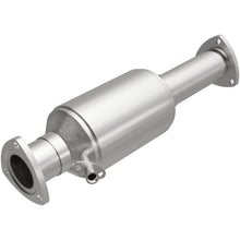 Load image into Gallery viewer, MagnaFlow Conv Direct Fit 79-87 Toyota Land Crusier 4.2L