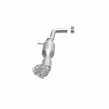 Load image into Gallery viewer, MagnaFlow 14-16 Cadillac ELR 1.4L/12-15 Chevrolet Volt 1.4L OEM Grade Direct Fit Catalytic Converter