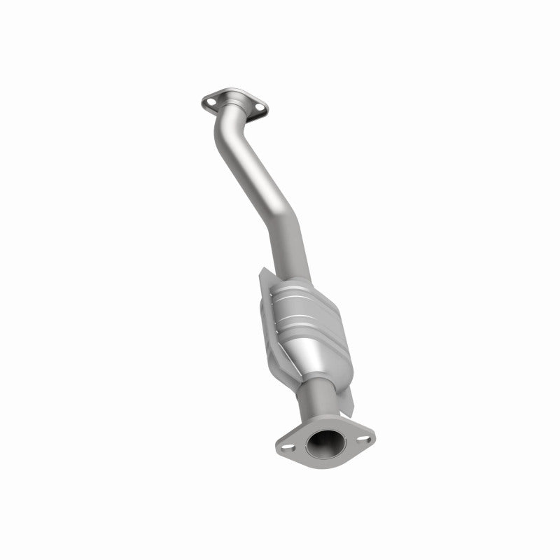 MagnaFlow Conv DF 96-00 Esteem 1.6L