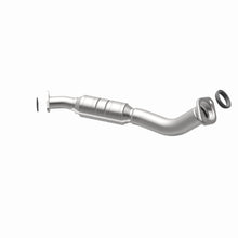 Load image into Gallery viewer, MagnaFlow 02-06 Acura RSX 4 2.0L (includes Type S) Direct-Fit Catalytic Converter