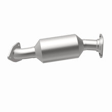 Load image into Gallery viewer, MagnaFlow 06-09 Honda S2000 2.2L California Catalytic Converter Direct Fit