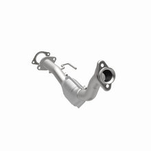 Load image into Gallery viewer, MagnaFlow Conv DF 96-97 Ford Explor 5.0L