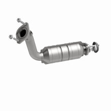 Load image into Gallery viewer, MagnaFlow Conv DF 04-07 Cadillac SRX 3.6L