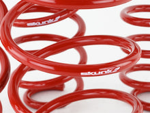 Load image into Gallery viewer, Skunk2 16-17 Honda Civic Lowering Springs (1.375in - 1.25in) (Set of 4)