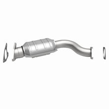 Load image into Gallery viewer, Magnaflow Conv DF 1996 Ford Contour 2.5L A/T