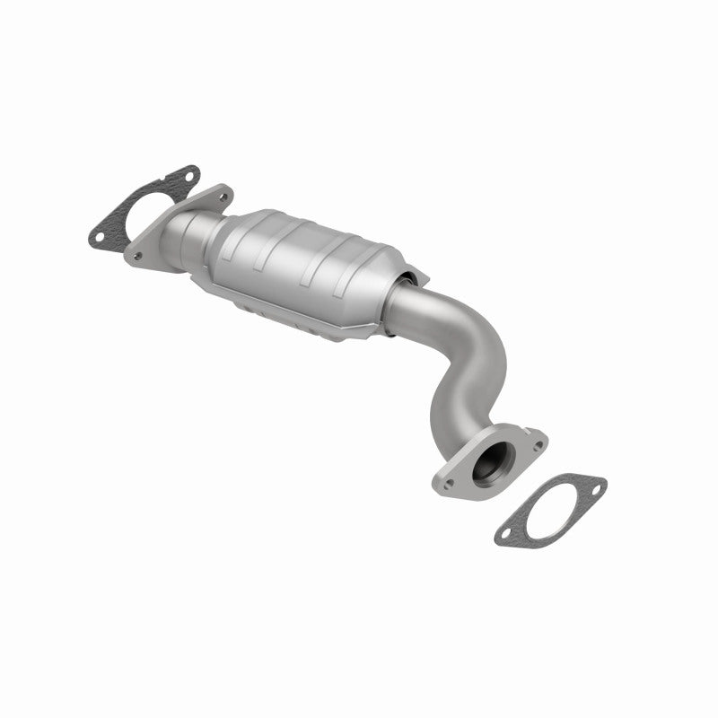 MagnaFlow Conv DF 96-97 Contour 2.5L A/T Rear