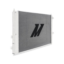 Load image into Gallery viewer, Mishimoto 2016+ Honda Civic 1.5T (Incl. SI) Aluminum Performance Radiator