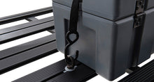 Load image into Gallery viewer, Rhino-Rack Pioneer Ratchet Grab w/2m Strap &amp; Eye Bolt