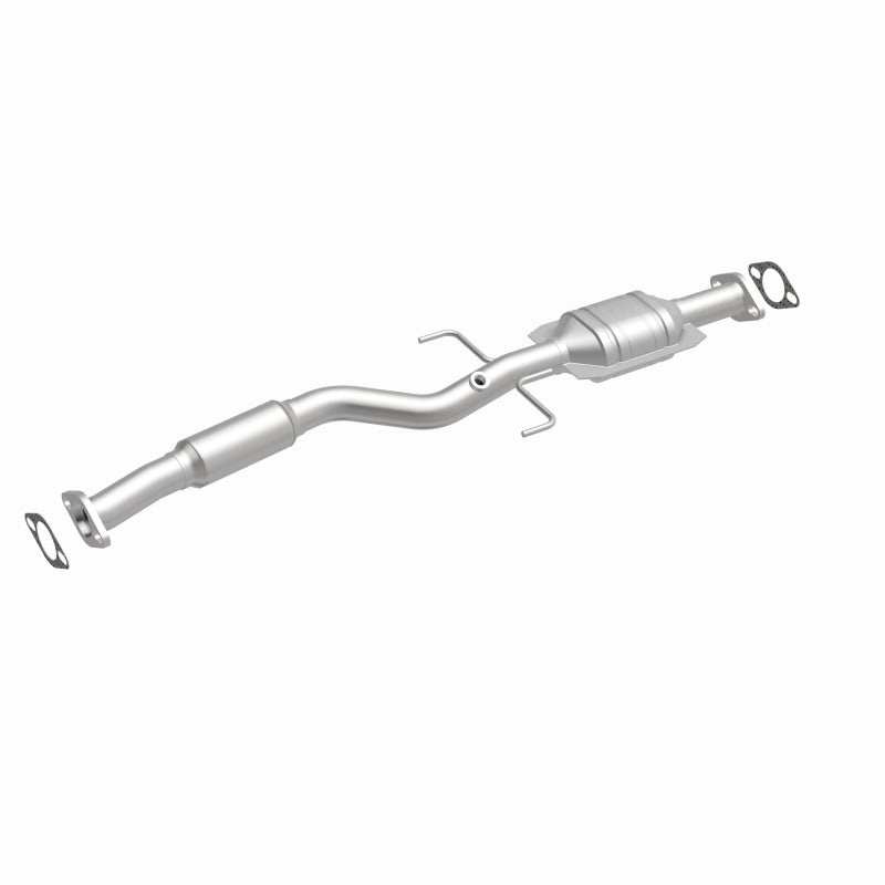 Magnaflow Conv DF 00-01 Eclipse 2.4L