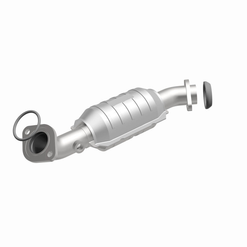 MagnaFlow Conv DF 05-07 Cadillac CTS 3.6L D/S