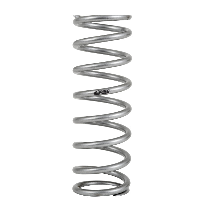 Eibach Silver Coilover Spring - 3.00in I.D.