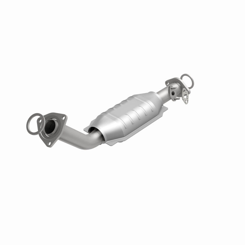 MagnaFlow Conv DF 00-02 Toyota Tundra 4.7L