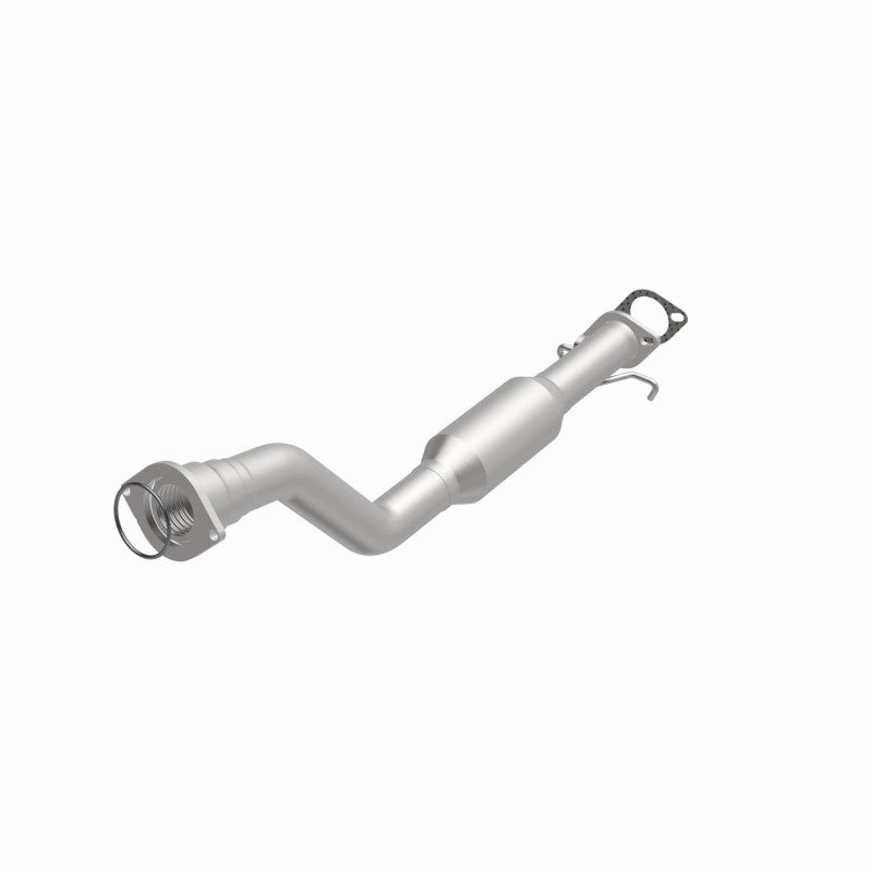 MagnaFlow Conv DF 97-02 GM 3.8L