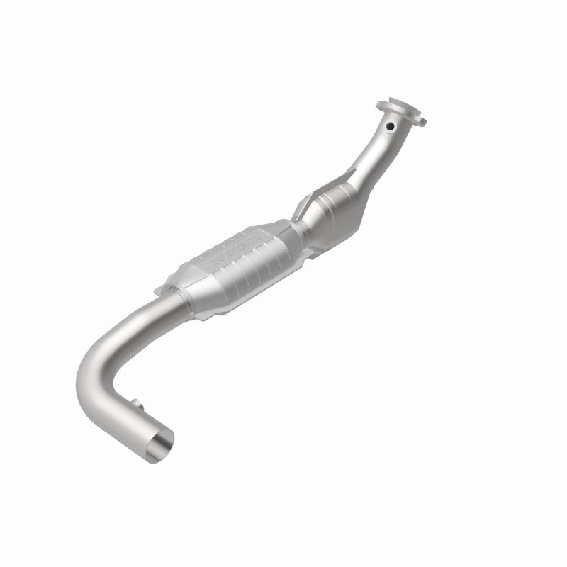 MagnaFlow Conv DF 99-02 F-150/Exped 5.4L D/S