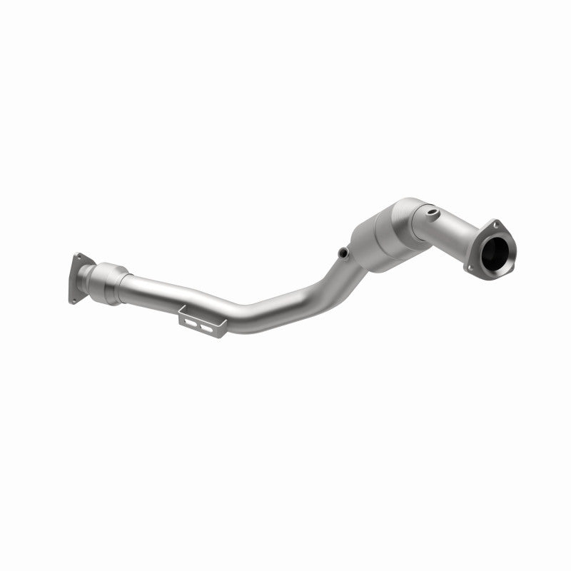 MagnaFlow Conv DF 04-06 VW Phaeton 4.2L Driver Side Front