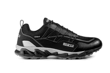 Load image into Gallery viewer, Sparco Shoe Torque 39 Black