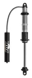 Fox 2.0 Factory Series 10in. Remote Reservoir Coilover Shock 5/8in. Shaft (40/60 Valving) - Blk