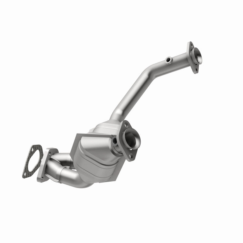 MagnaFlow Conv DF 98-00 Ford Ranger 3.0/4.0L