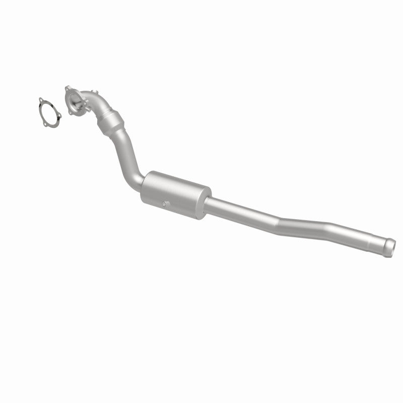 Magnaflow Conv DF 01-04 Volvo C70 2.3L