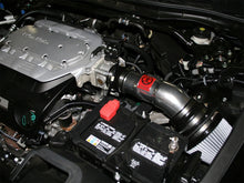 Load image into Gallery viewer, aFe Takeda Intakes Stage-2 PDS AIS PDS Honda Accord 08-12 / Acura TL 09-13 V6-3.5L/3.7L (pol)