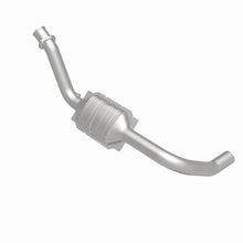 Load image into Gallery viewer, MagnaFlow Conv DF 07-09 Chrysler/Dodge Aspen/Durango 5.7L Driver Side