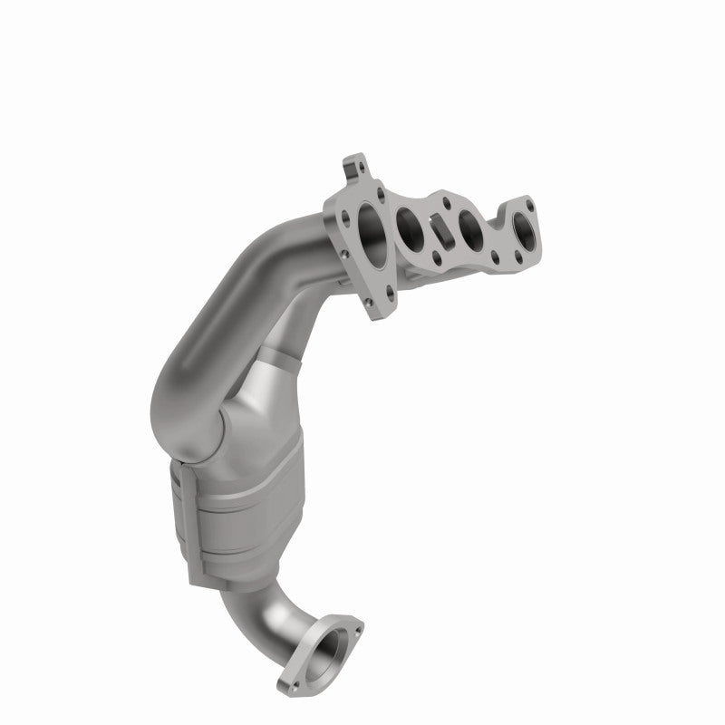 MagnaFlow Conv DF 3/01-02 Mercury Villager 3.3L Manifold