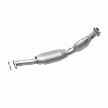 Load image into Gallery viewer, MagnaFlow Conv DF 96-00 Crown Vic 4.6L 50 S