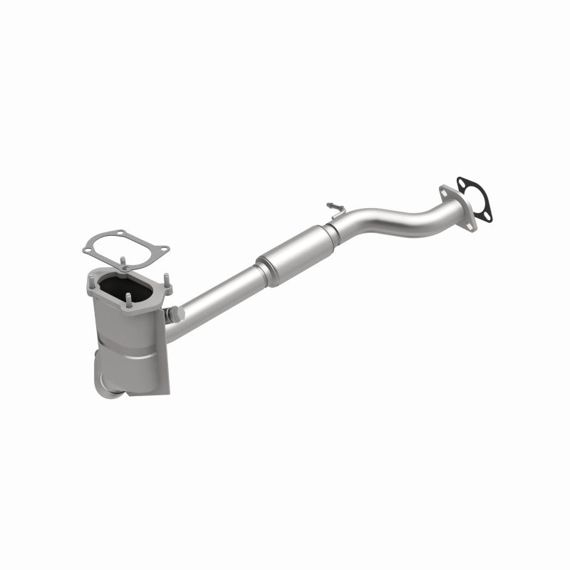 MagnaFlow Conv DF Contour 95-00 2.0L