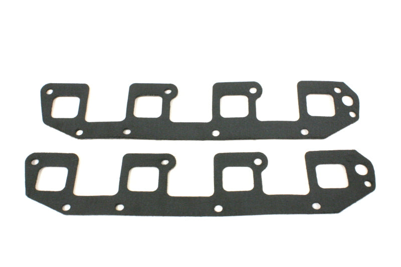 JBA Chrysler 5.7L Gen III Hemi Square Port Header Gasket - Pair