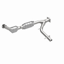 Load image into Gallery viewer, MagnaFlow Conv DF 03-04 Exped Passenger Side 4.6L