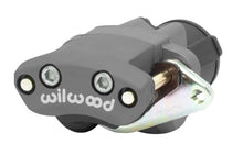 Load image into Gallery viewer, Wilwood Electronic Parking Caliper-R/H - Type III Ano 1 Piston 1.10in Disc