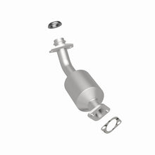 Load image into Gallery viewer, MagnaFlow Pre-OBDII Direct Fit Catalytic Converter 79-85 Dodge Ram 50 2.0L/2.6L