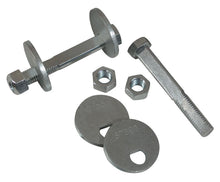 Load image into Gallery viewer, SPC Performance 05-11 Dodge Dakota Camber/Caster Adjusting Kit