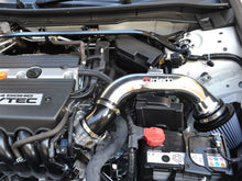 Load image into Gallery viewer, aFe Takeda Intakes Stage-2 PDS AIS PDS Honda Accord 08-10 L4-2.4L (pol)