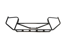 Load image into Gallery viewer, LP Aventure 18-19 Subaru Crosstrek Small Bumper Guard - Powder Coated