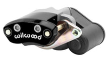 Load image into Gallery viewer, Wilwood Electronic Parking Caliper-L/H - Type III 1 Piston 1.10in Disc