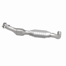 Load image into Gallery viewer, MagnaFlow Conv DF 97-98 Ford Trucks 4.6L