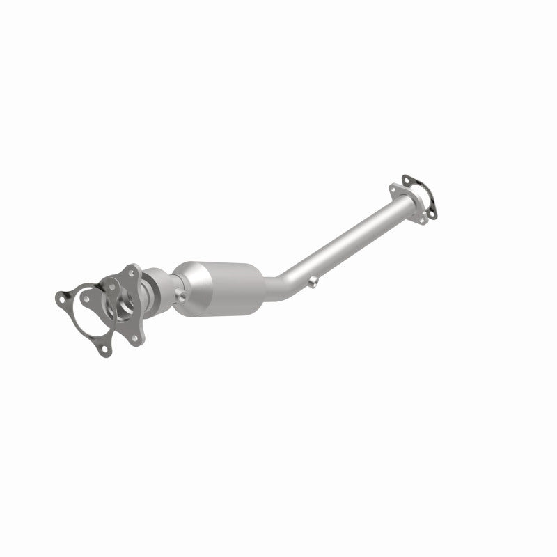 MagnaFlow Catalytic Conv Direct Fit OEM Grade 05-07 Saturn Ion 3 L4 2.2L