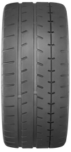 Load image into Gallery viewer, Yokohama Advan A052 Tire - 195/55R15 89V