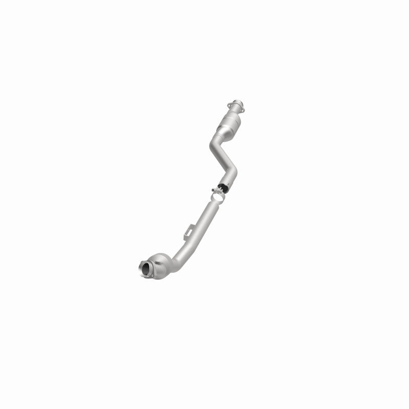 Magnaflow Conv DF 99-00 Mercedes E430 4.3L