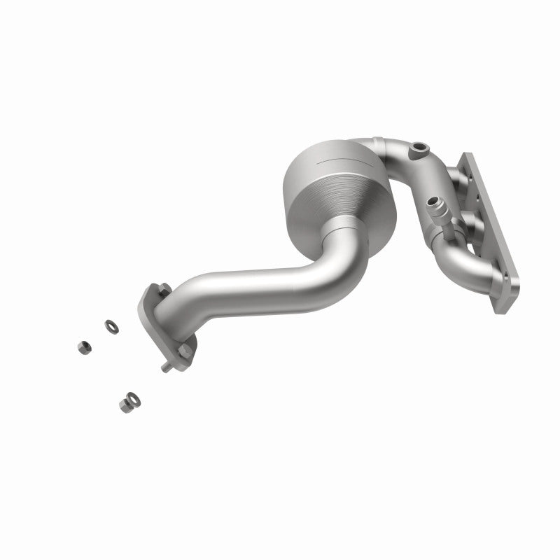 Magnaflow Conv DF 00-03 Ford Taurus 3.0L