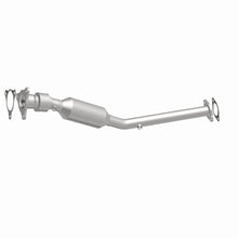 Load image into Gallery viewer, MagnaFlow Catalytic Conv Direct Fit OEM Grade 05-07 Saturn Ion 3 L4 2.2L