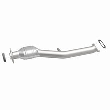 Load image into Gallery viewer, MagnaFlow Conv DF 06-08 Subaru Forester 2.5L