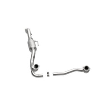 Load image into Gallery viewer, MagnaFlow Conv DF 00-03 Durango 4WD 5.9L