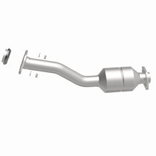 Load image into Gallery viewer, Magnaflow Conv DF 2009-2014 Sentra 2.0 L Underbody