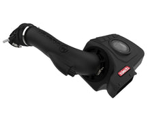Load image into Gallery viewer, aFe 18-21 Hyundai Kona L4-1.6L (t) Takeda Momentum Cold Air Intake System w/ Pro 5R Media