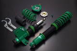 Tein 89-94 Nissan 240SX (S13) Mono Racing Coilovers