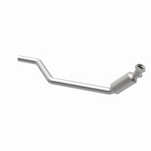 Load image into Gallery viewer, MagnaFlow Conv DF 00-05 Lincoln LS 3.0L Passenger Side