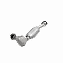 Load image into Gallery viewer, MagnaFlow Conv DF 96-00 Crown Vic 4.6L OEM